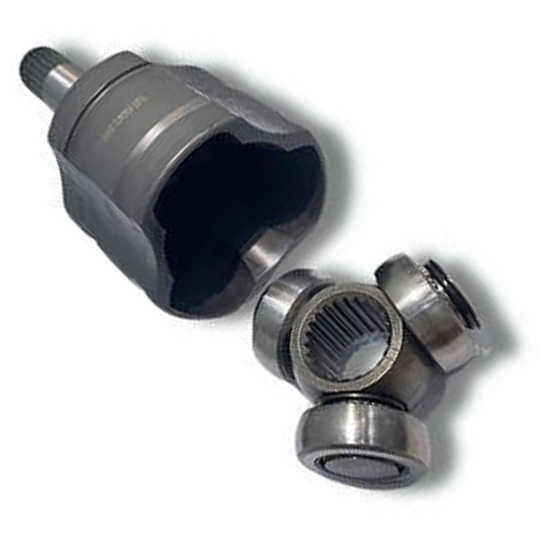 Tulipa para Toyota Corolla - Perfect - TLP0704