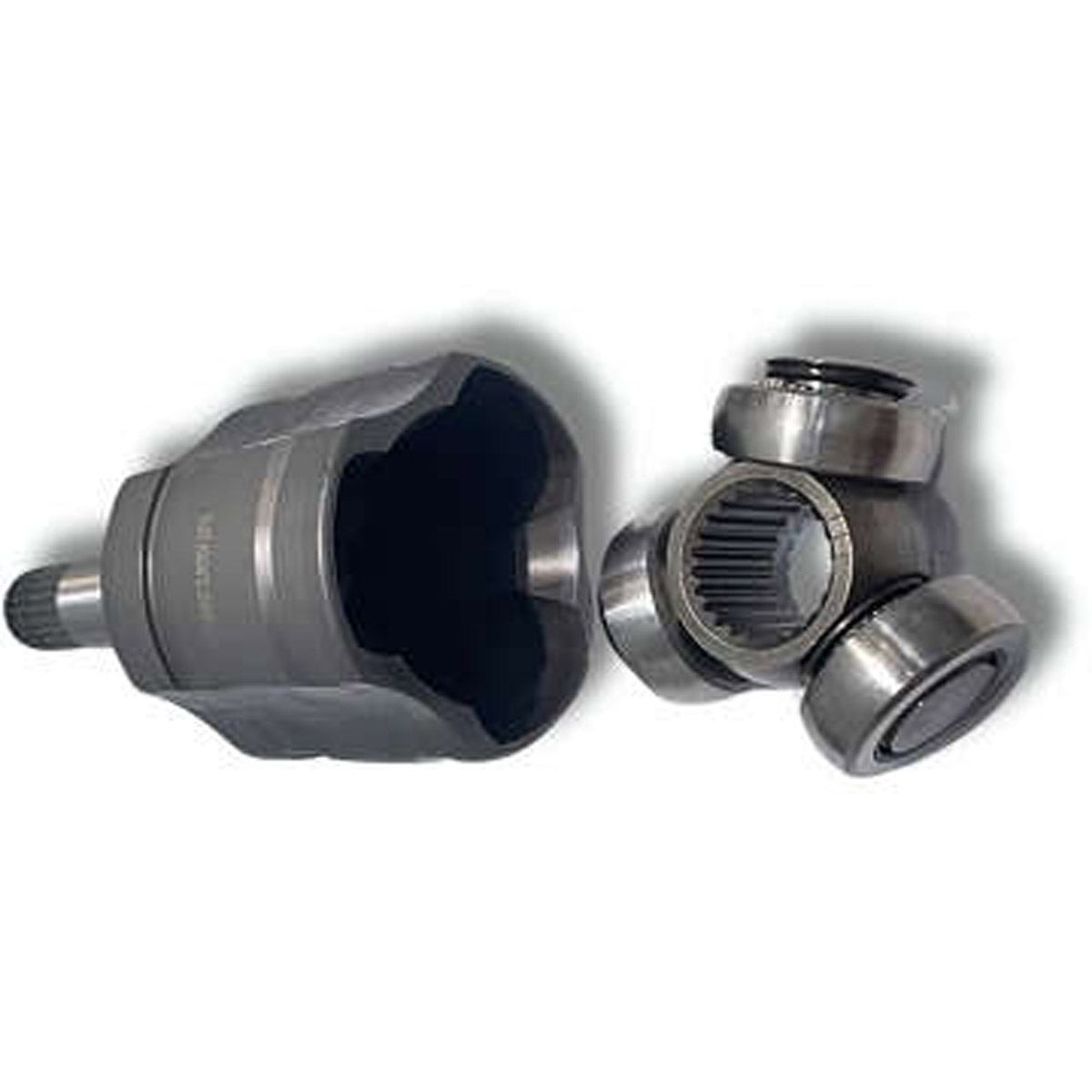 Tulipa para Toyota Corolla - Perfect - TLP0704