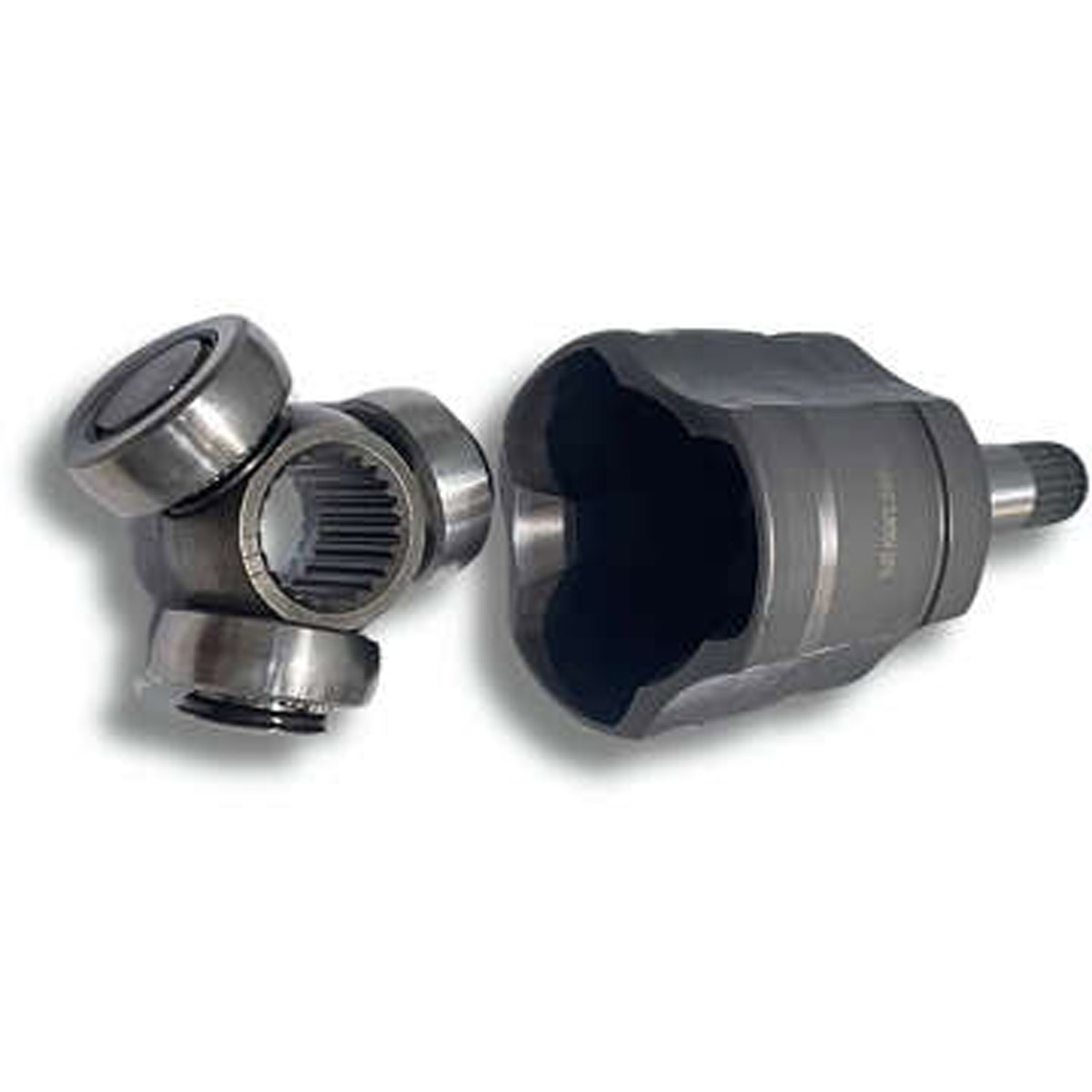 Tulipa para Toyota Corolla - Perfect - TLP0704