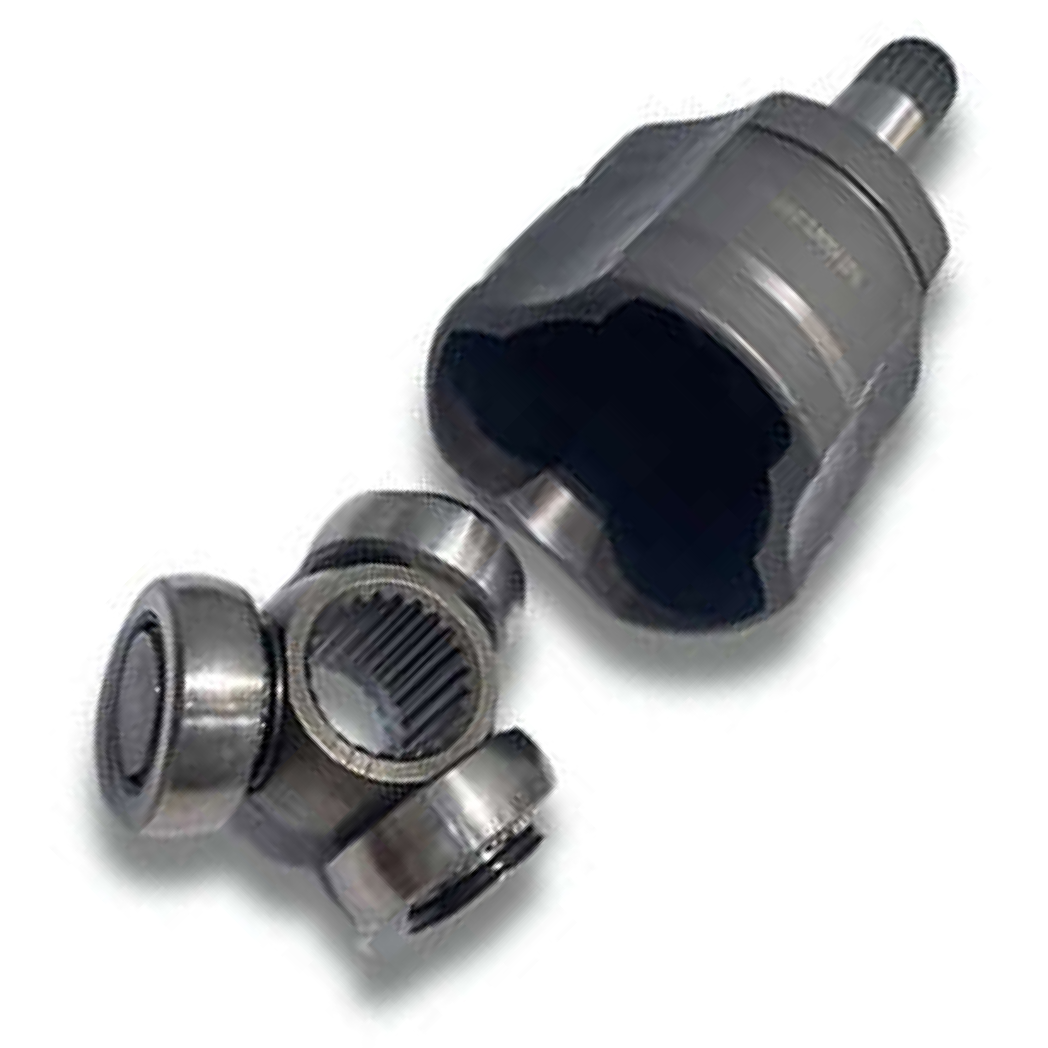 Tulipa para Toyota Corolla - Perfect - TLP0704