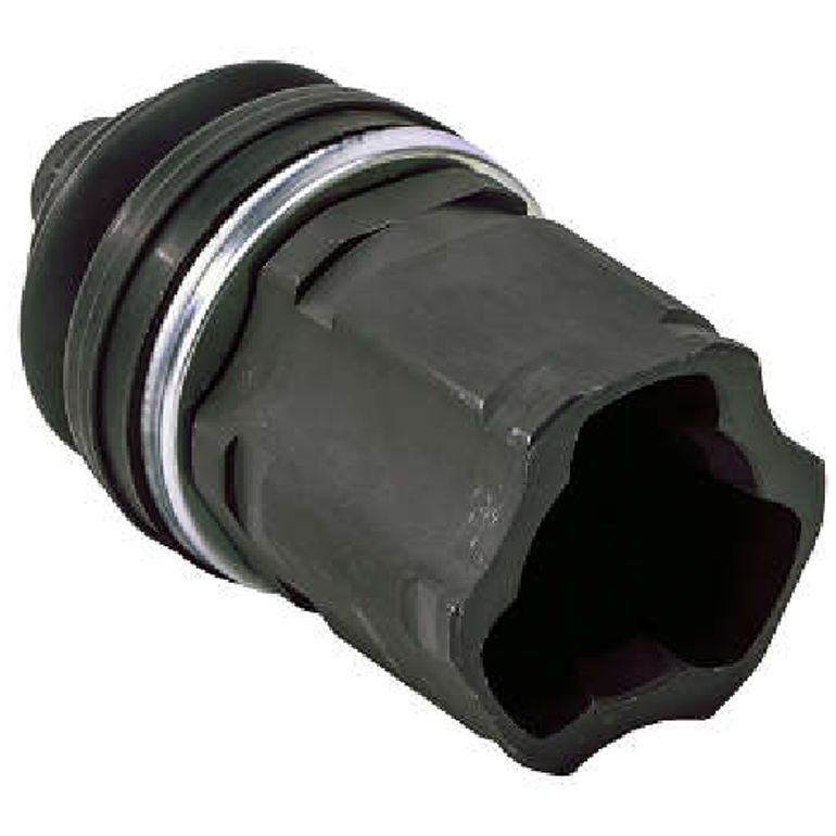 Tulipa para Toyota Hilux - Perfect - TLP0713