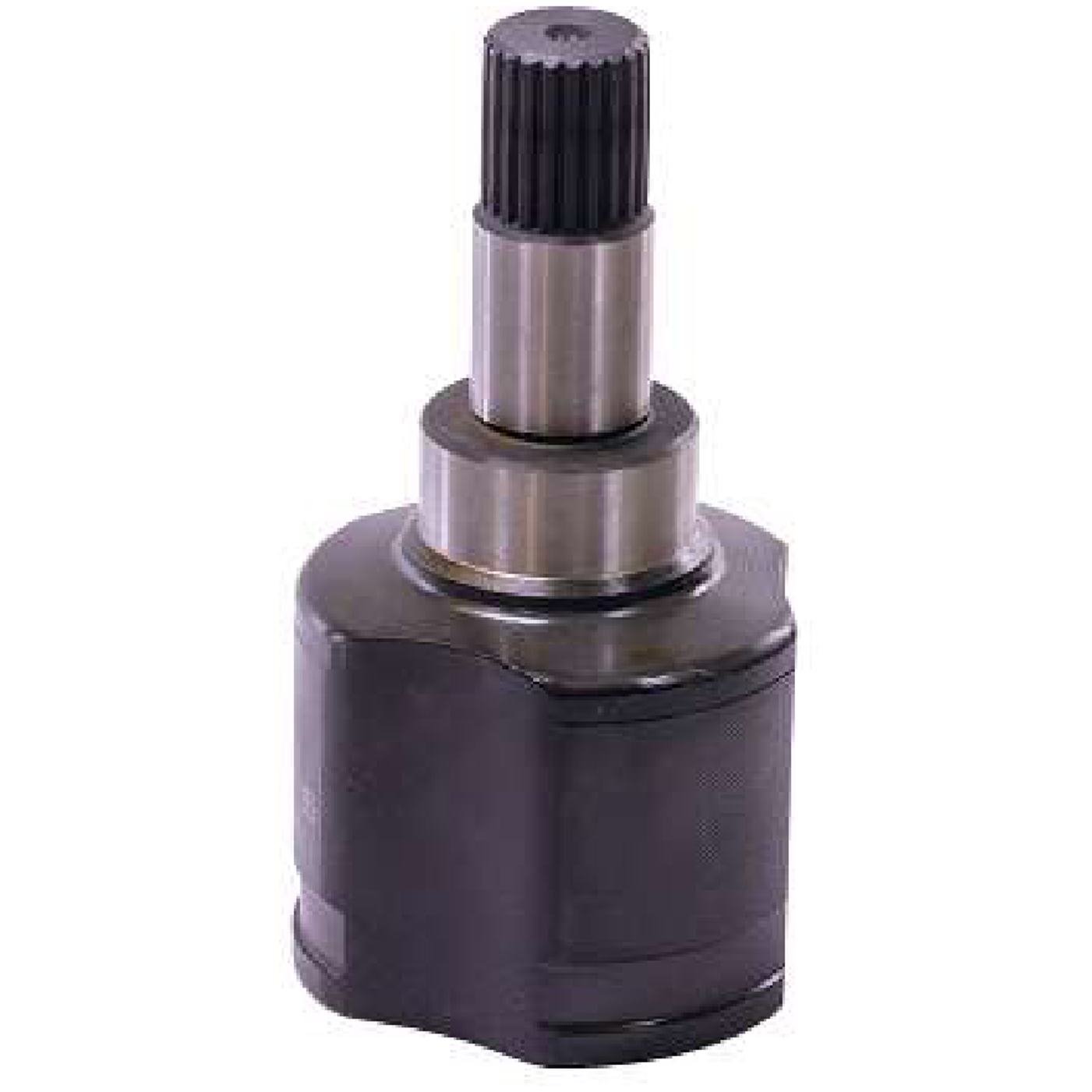 Tulipa Esquerda para Citroen C3 - Perfect - TLP0905