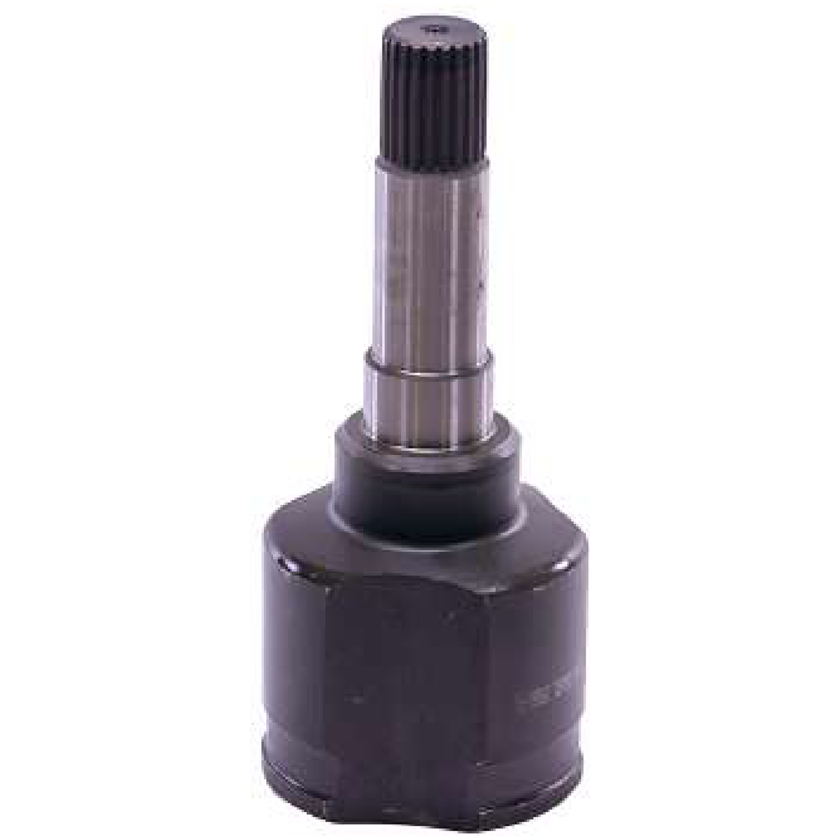 Tulipa Direita para Citroen C3 - Perfect - TLP0906