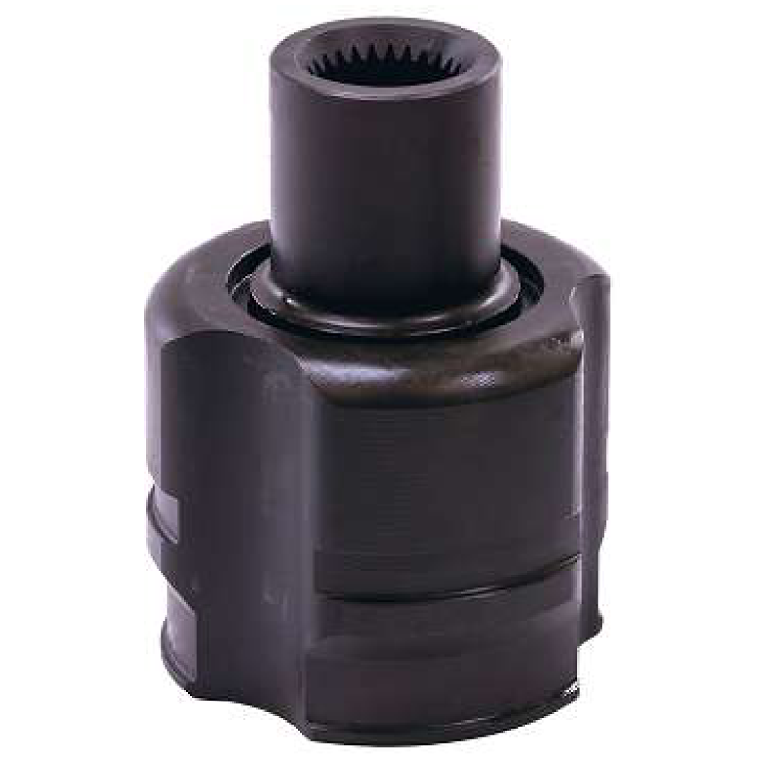 Tulipa Direita para Ford Ranger - Perfect - TLP0206