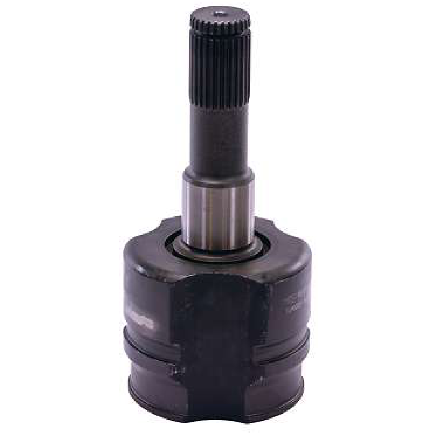Tulipa Esquerda para Ford Ranger - Perfect - TLP0205