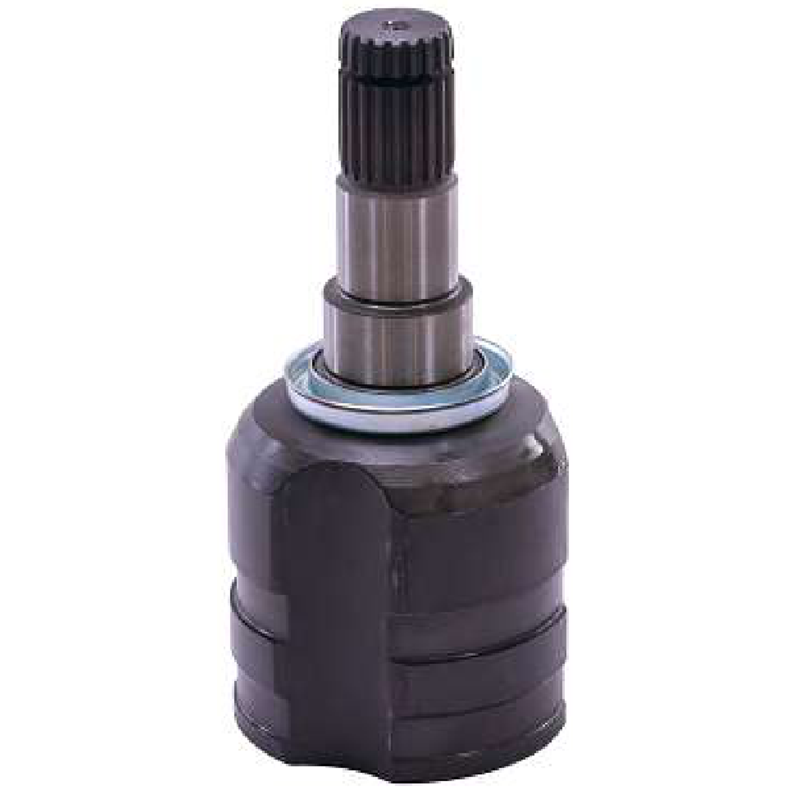 Tulipa para Toyota Corolla - Perfect - TLP0719