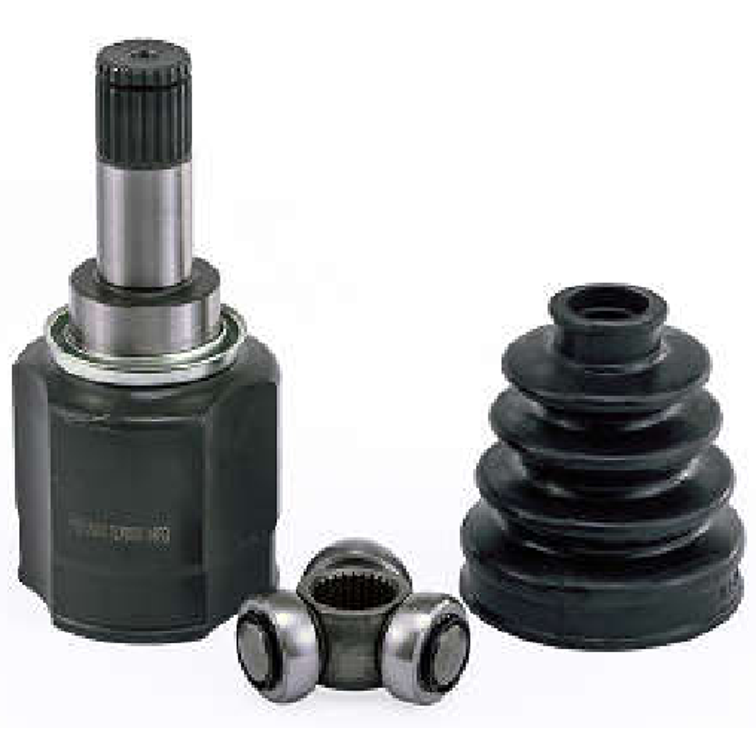 Tulipa para Renault Kwid - Perfect - TLP0600