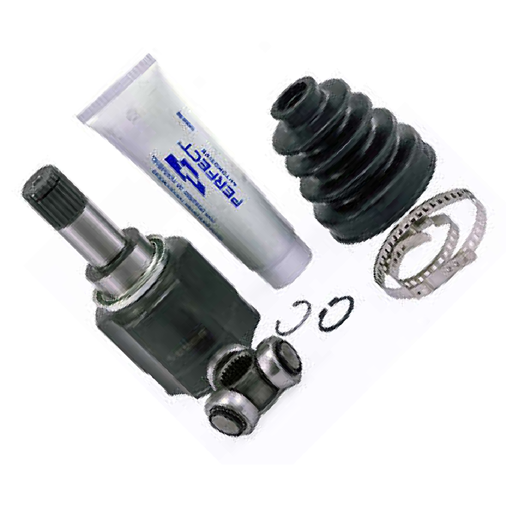 Tulipa para Renault Kwid - Perfect - TLP0600
