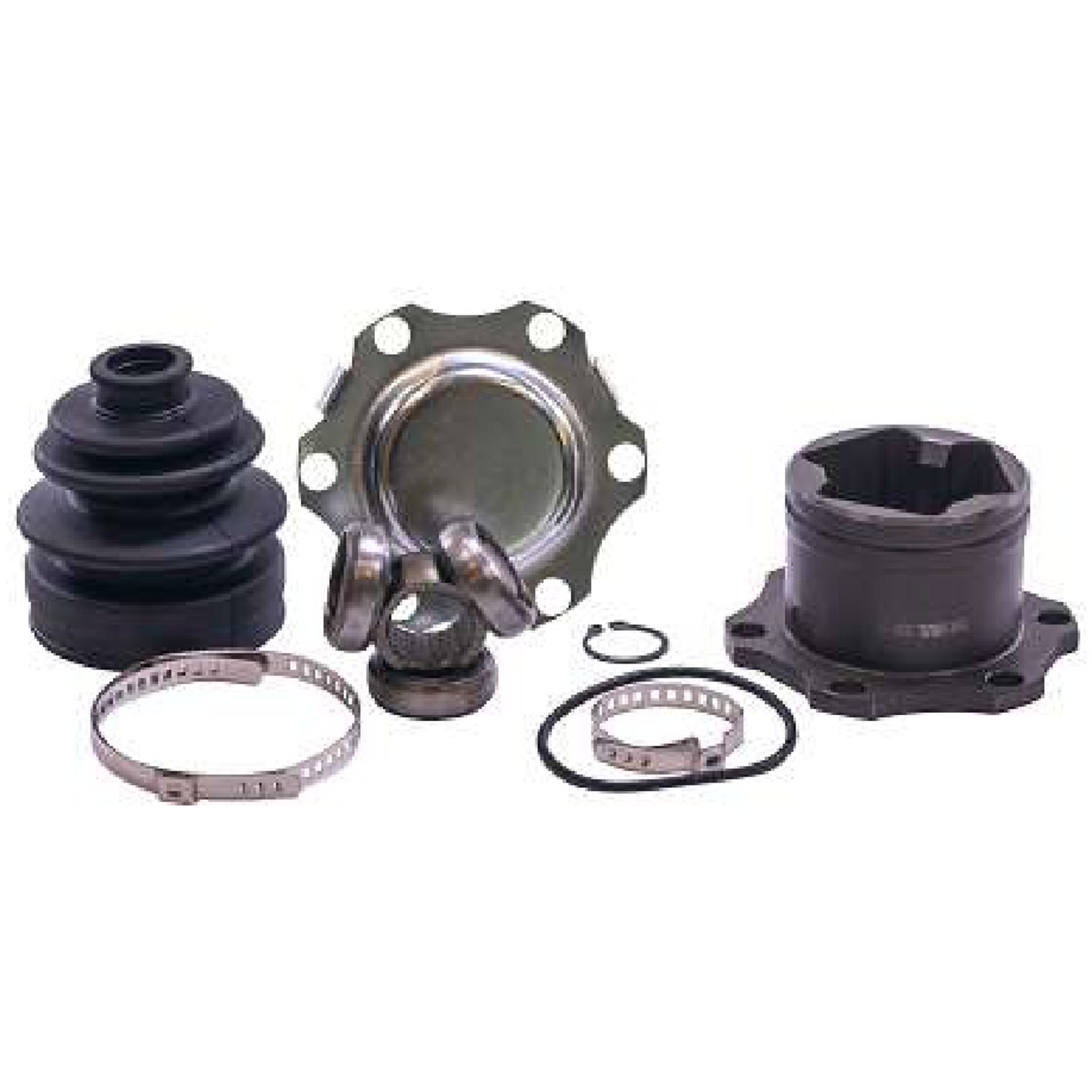Tulipa para SEAT Ibiza - Perfect - TLP0805