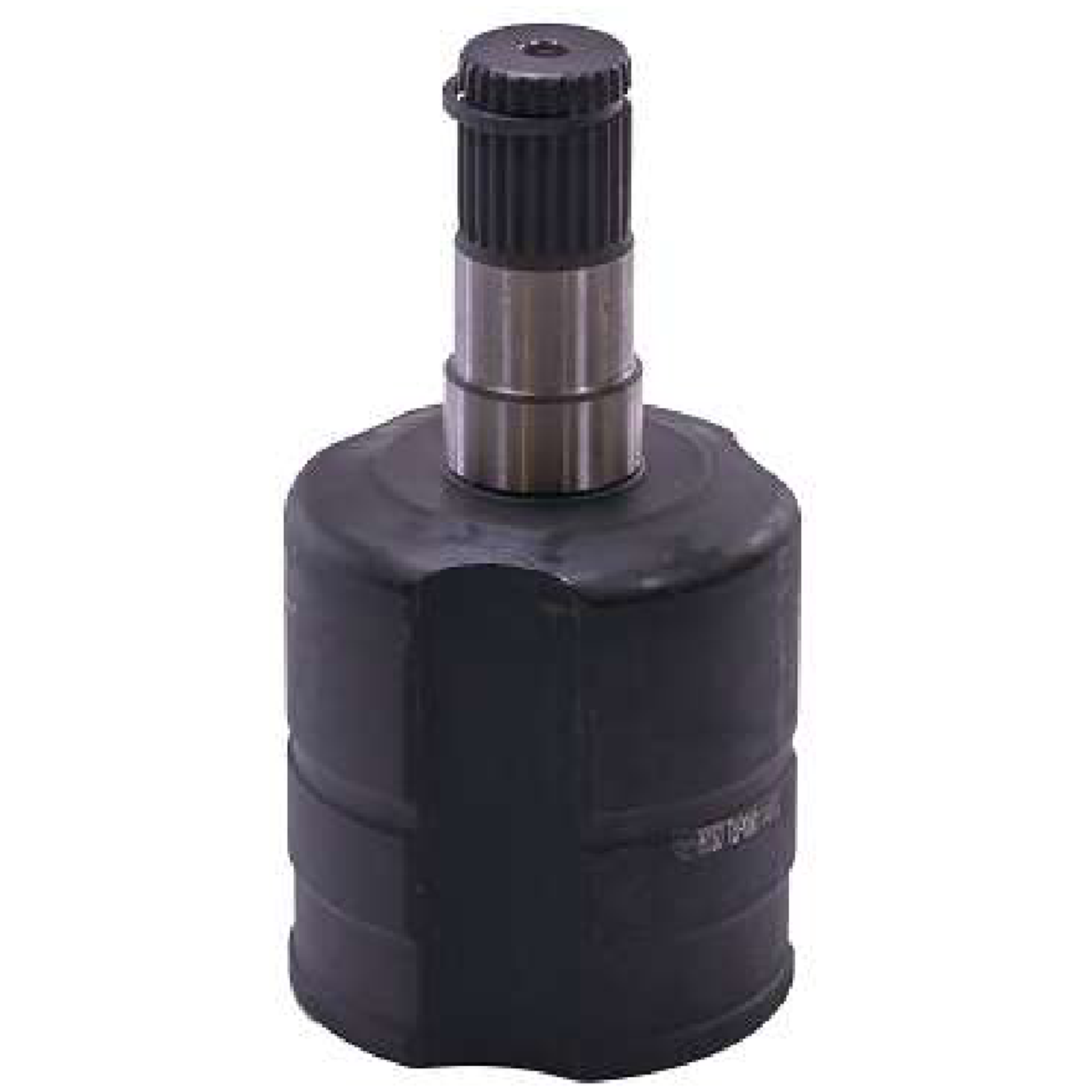 Tulipa para Volkswagen Bora e Jetta - Perfect - TLP0801