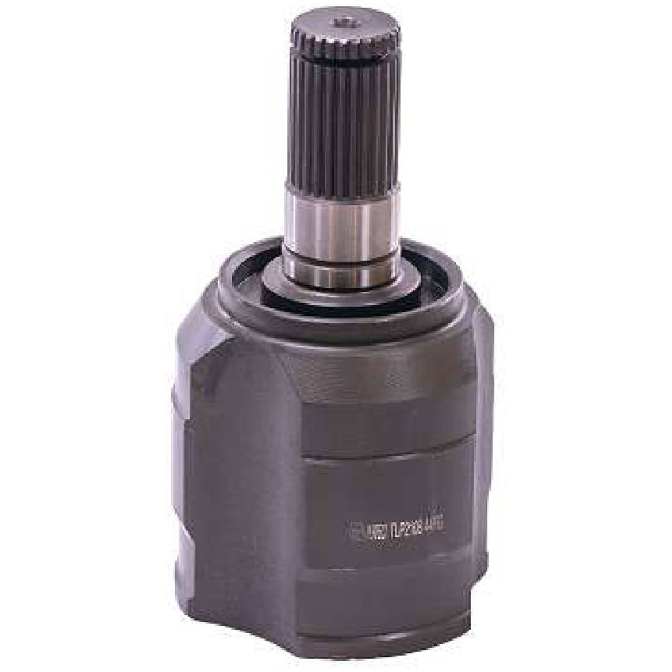Tulipa para Hyundai IX35 - Perfect - TLP2108