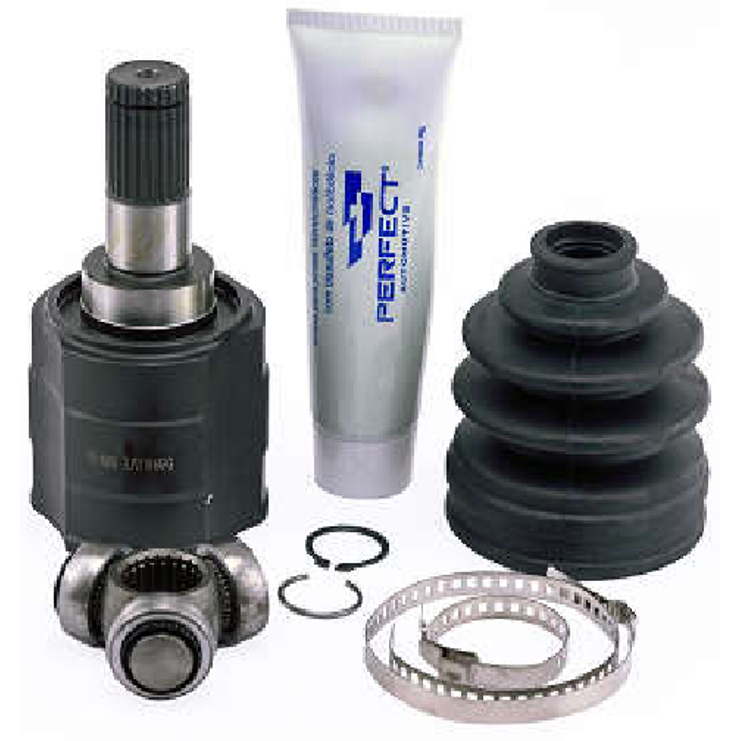 Tulipa para Hyundai HB20 - Perfect - TLP2116