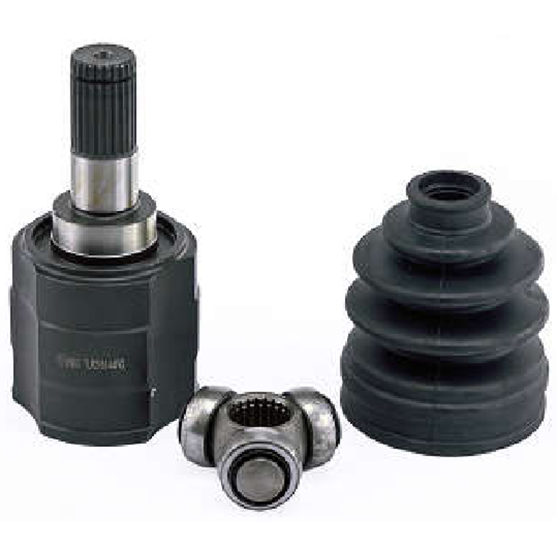 Tulipa para Hyundai HB20 - Perfect - TLP2116