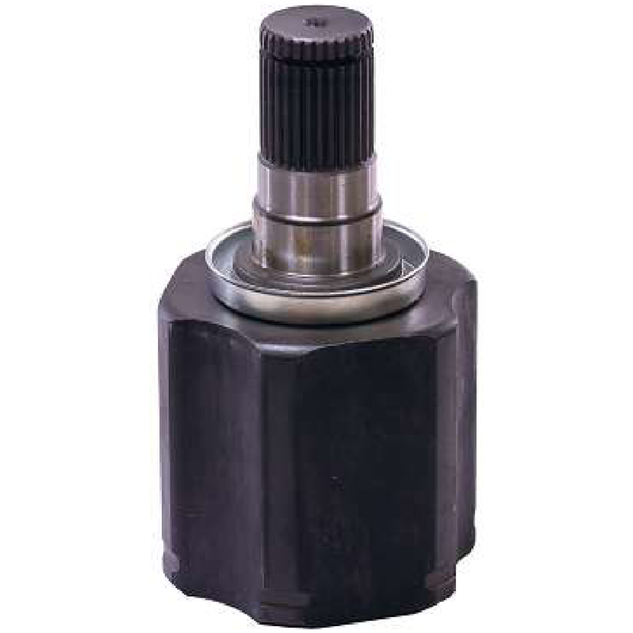 Tulipa para Land Rover Range Rover Evoque - Perfect - TLP2701