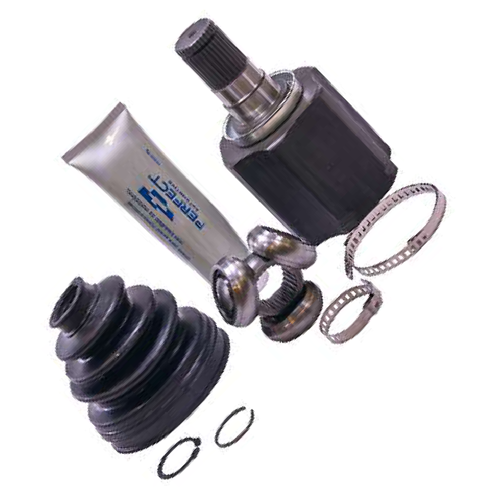 Tulipa para Land Rover Range Rover Evoque - Perfect - TLP2701