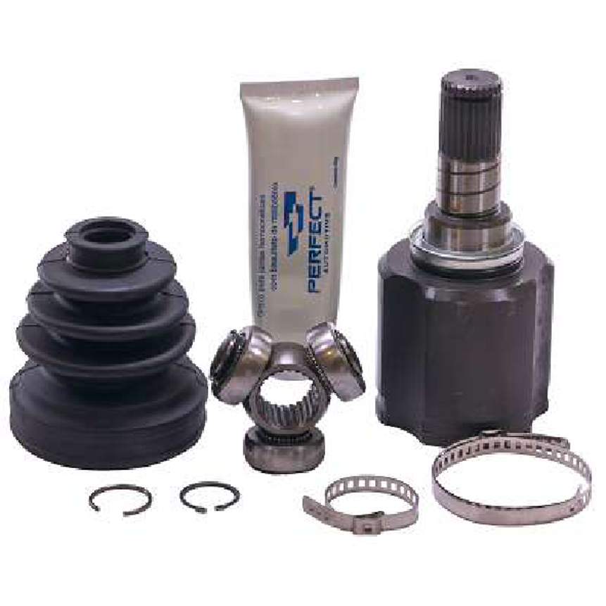 Tulipa para Nissan Sentra - Perfect - TLP3311