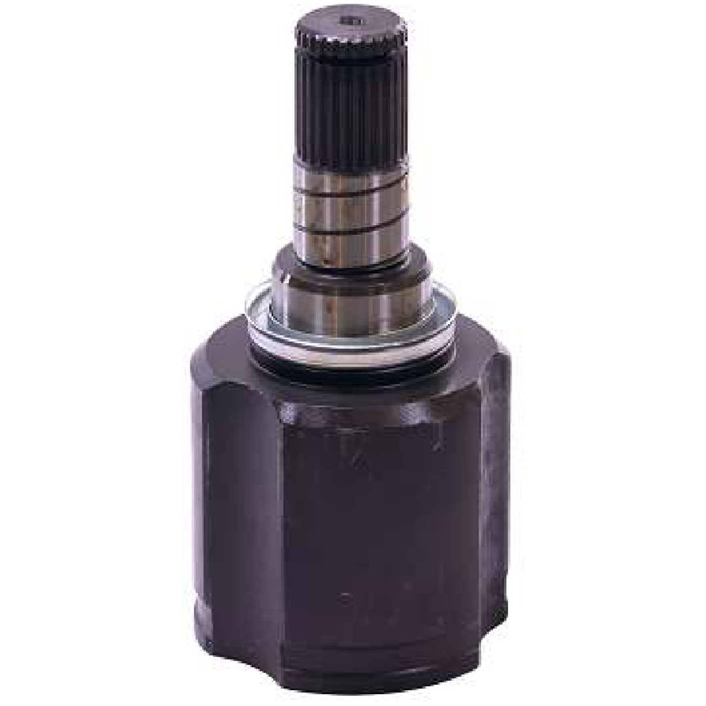 Tulipa para Nissan Sentra - Perfect - TLP3311