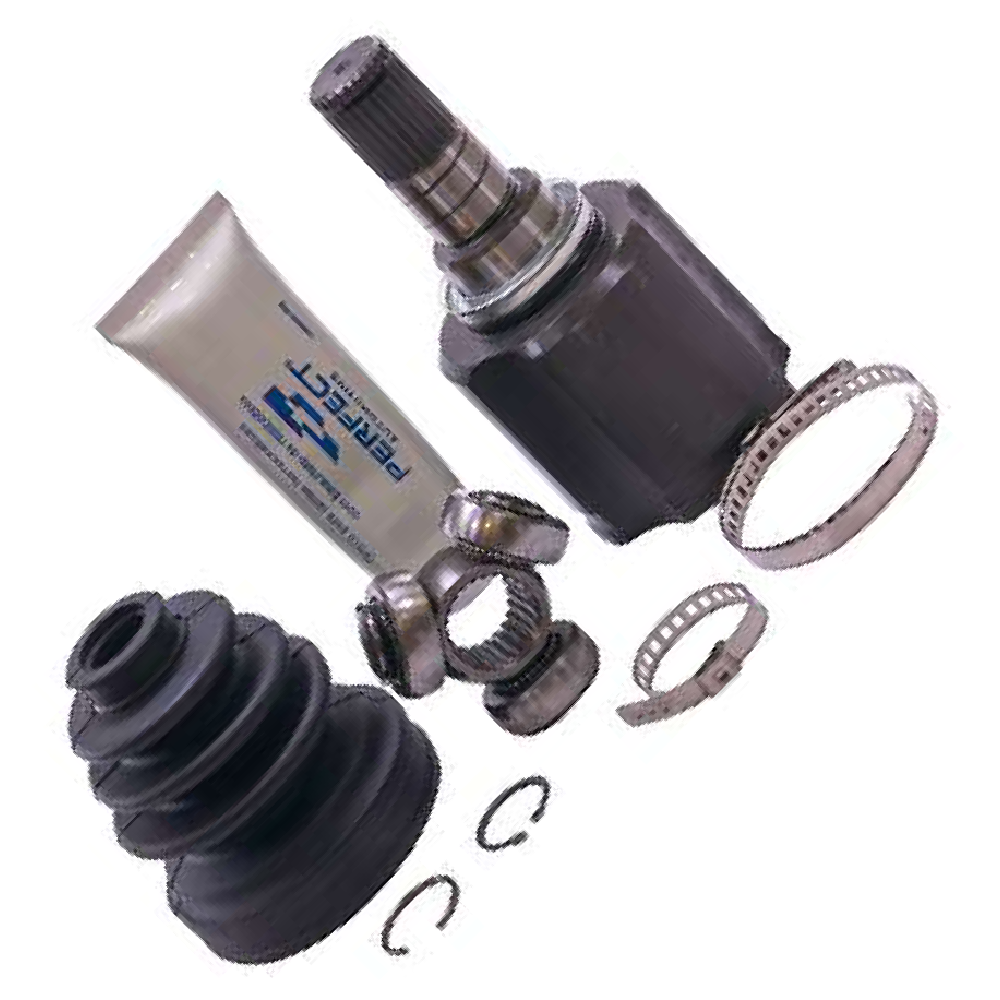 Tulipa para Nissan Sentra - Perfect - TLP3311