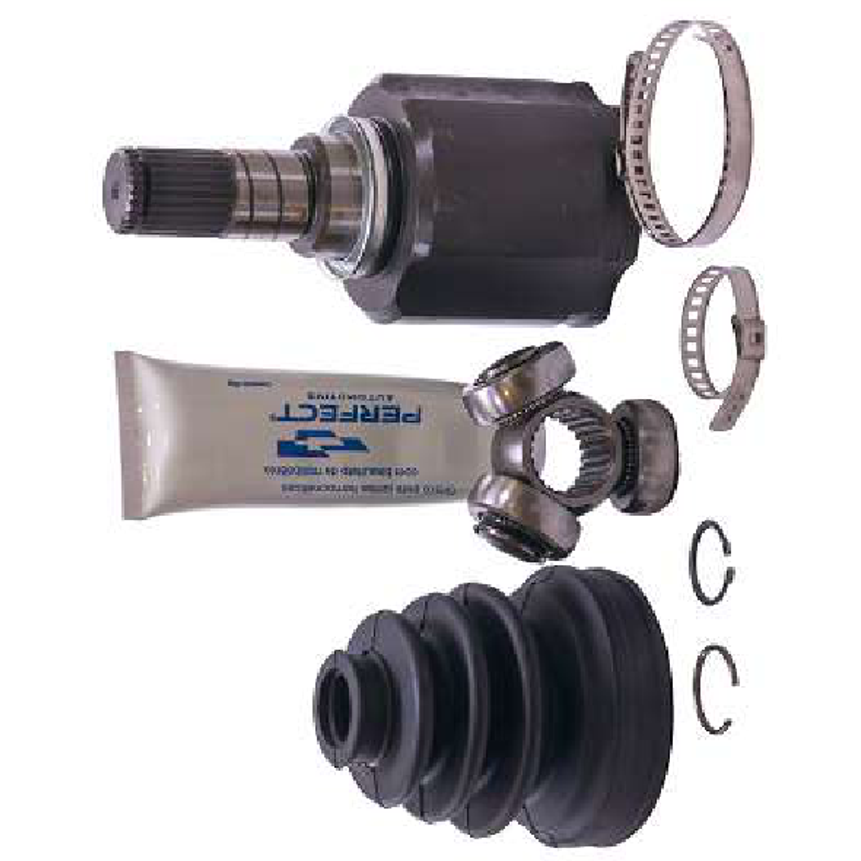 Tulipa para Nissan Sentra - Perfect - TLP3311