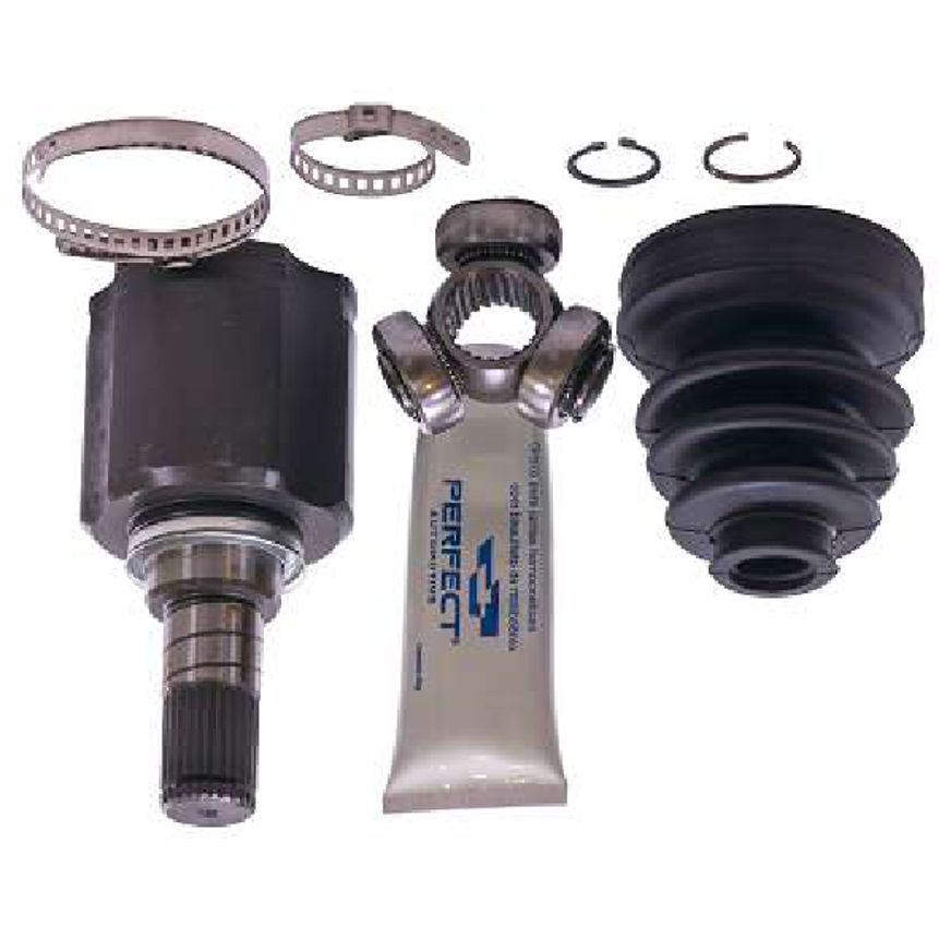 Tulipa para Nissan Sentra - Perfect - TLP3311