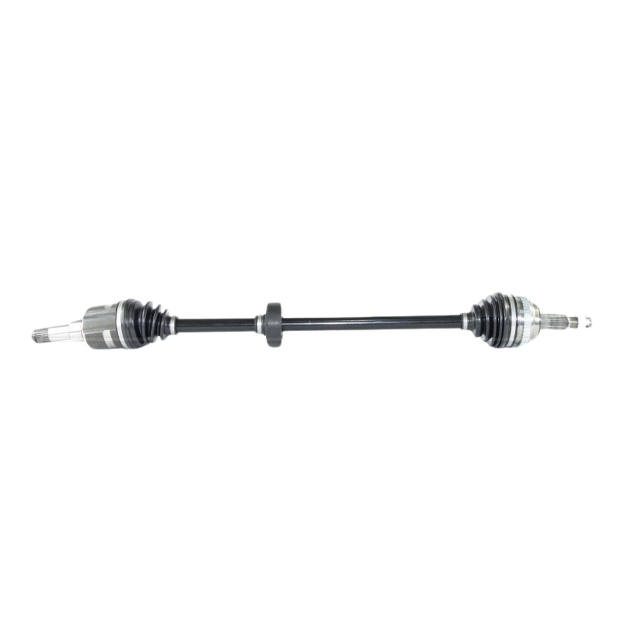 Semieixo Lado Direito Cambio Automatico para Chrysler PT Cruiser - Vetor - VT9934