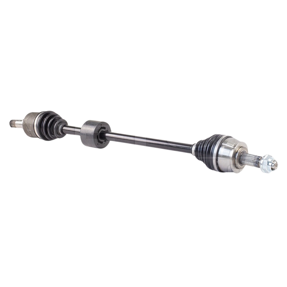 Semieixo Lado Direito Cambio Automatico para Fiat 500 - Vetor - VT9960