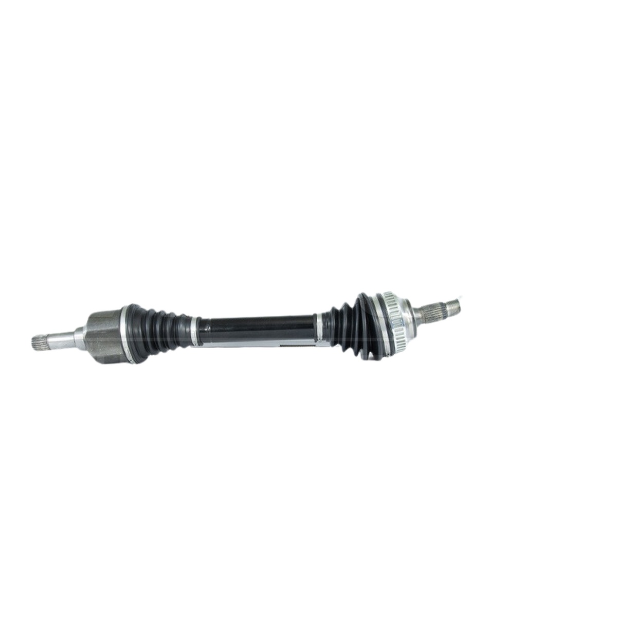 Semieixo Lado Esquerdo Cambio Manual para Citroen Xsara Picasso - Vetor - VT9981