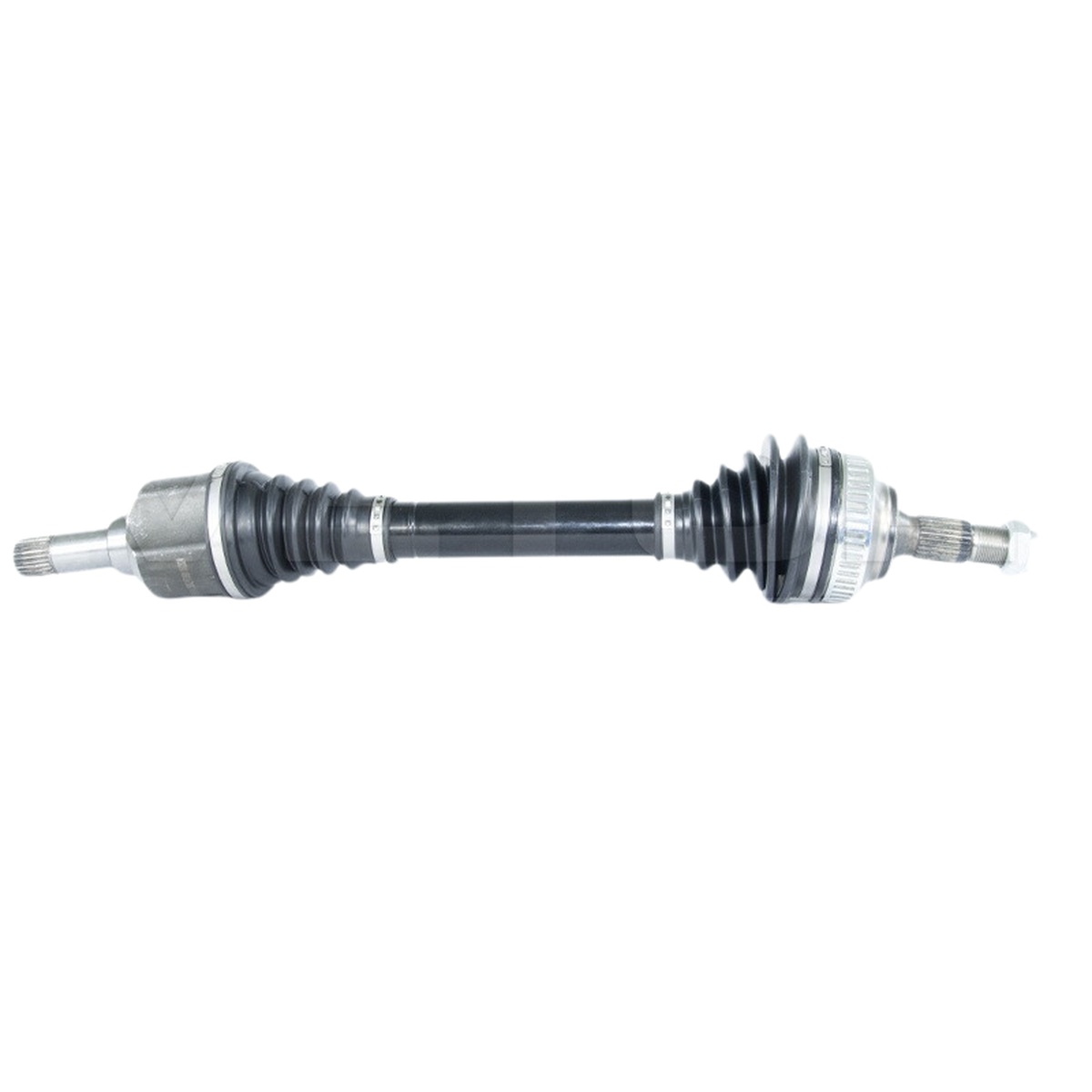 Semieixo Lado Esquerdo Cambio Manual para Citroen Xsara Picasso - Vetor - VT9981