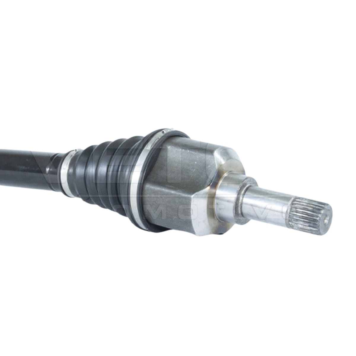 Semieixo Lado Esquerdo Cambio Manual para Citroen Xsara Picasso - Vetor - VT9981