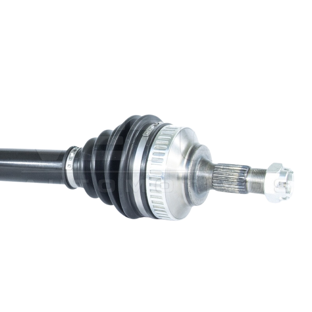 Semieixo Lado Esquerdo Cambio Manual para Citroen Xsara Picasso - Vetor - VT9981