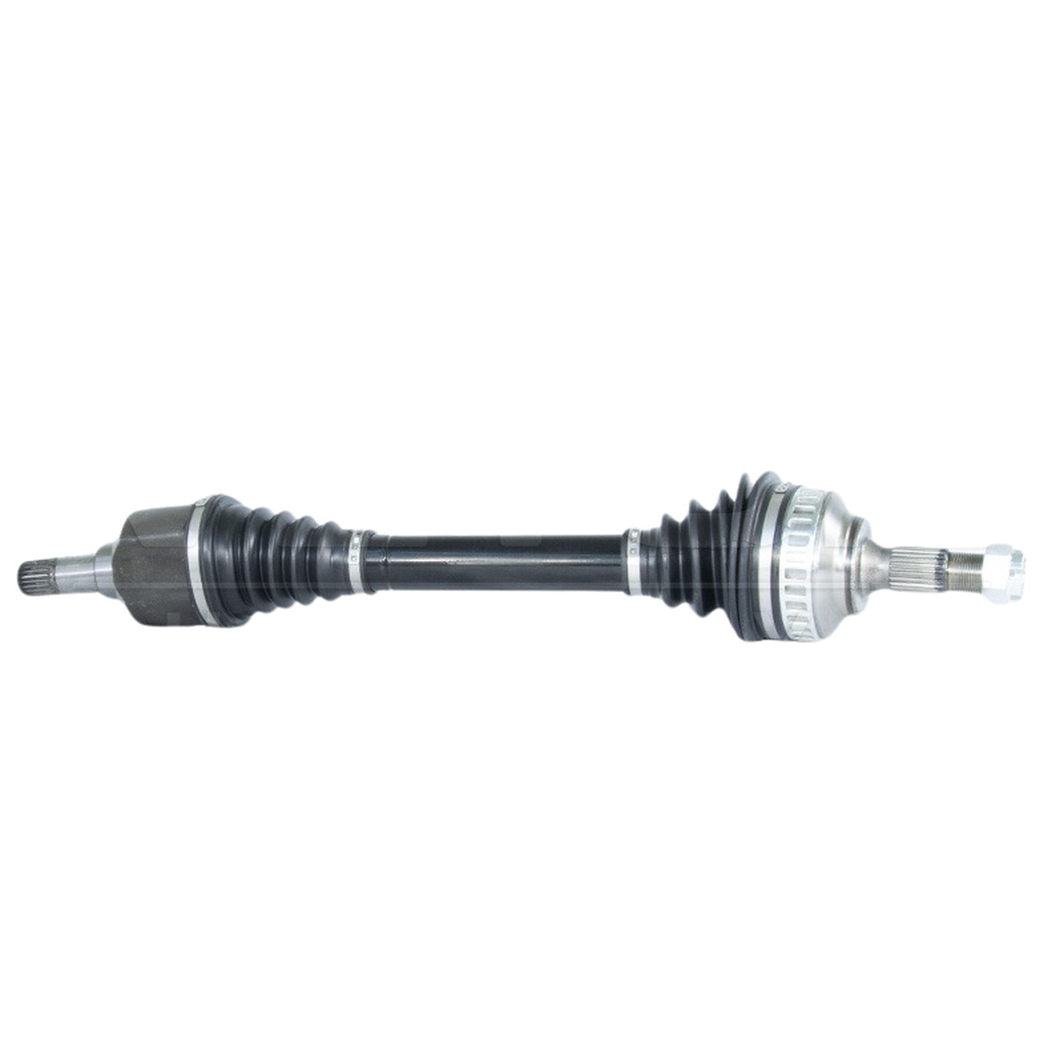 Semieixo Lado Esquerdo Cambio Manual para Citroen Xsara Picasso - Vetor - VT9978