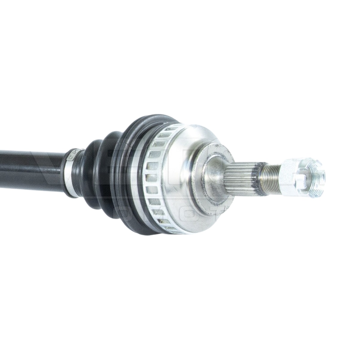 Semieixo Lado Esquerdo Cambio Manual para Citroen Xsara Picasso - Vetor - VT9978