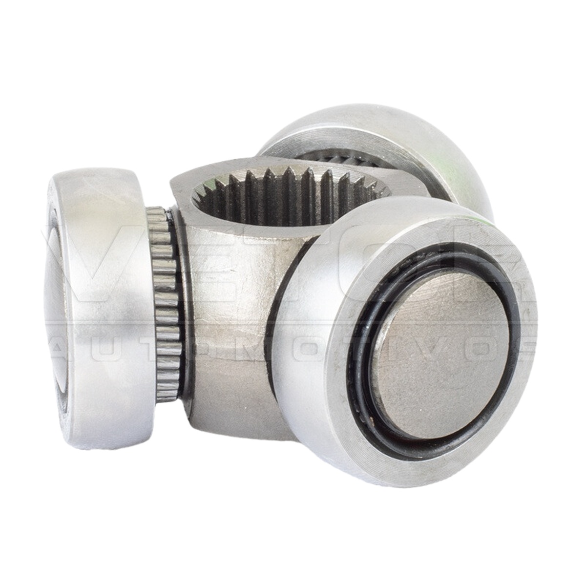 Trizeta para Chery Tiggo 3X - Vetor - VT9160