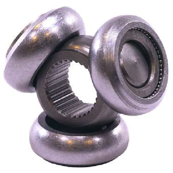 Trizeta para Chevrolet Malibu e Sonic - Perfect - TZP0316