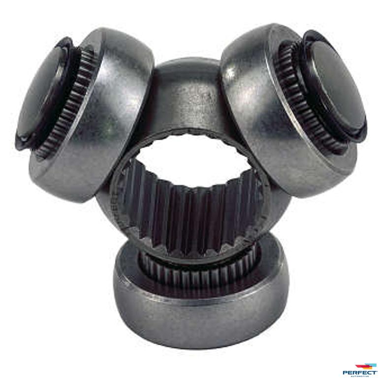 Trizeta Le - Perfect - TZP0613