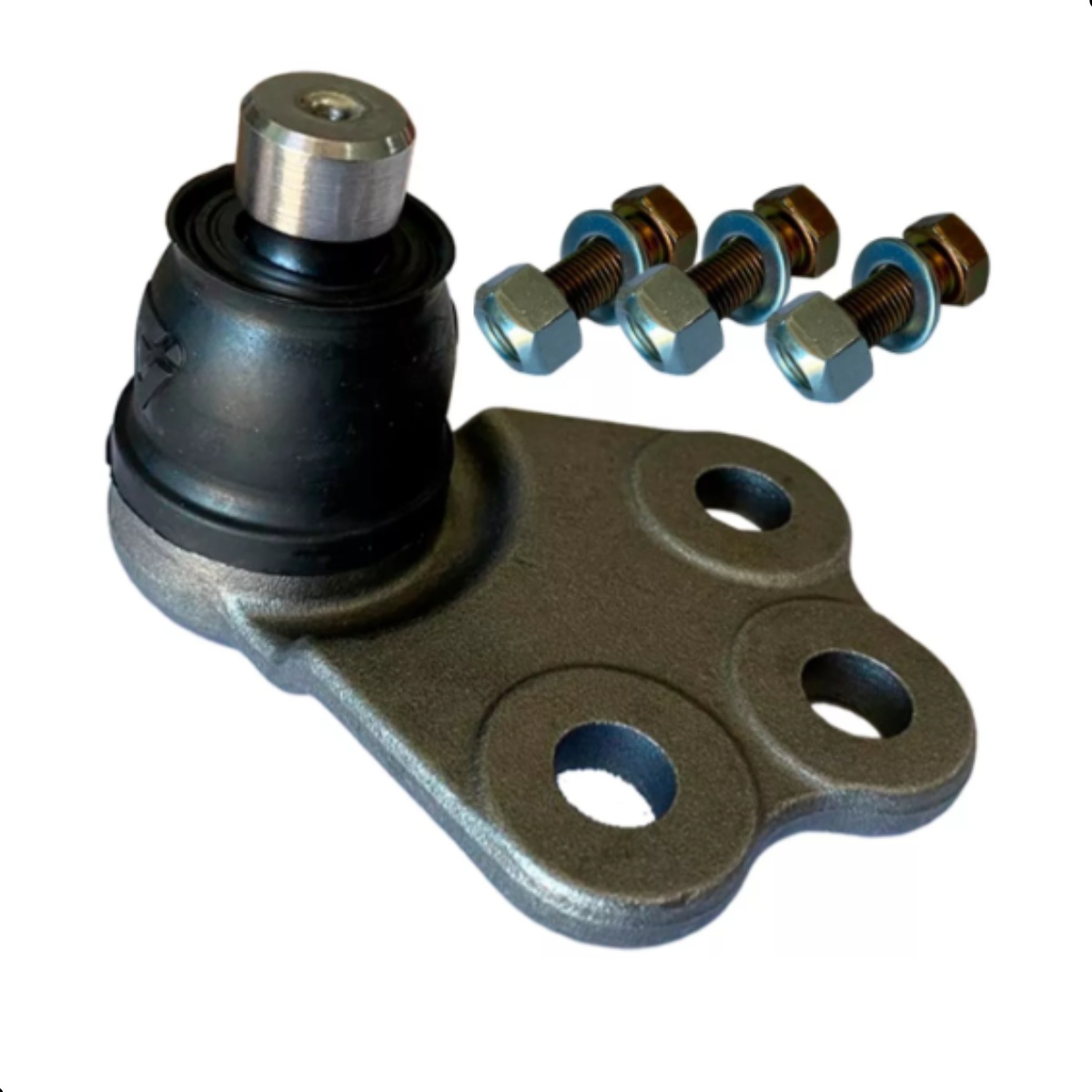 Pivô Inferior para Fiat Fastback e Pulse - Perfect - PVI0103