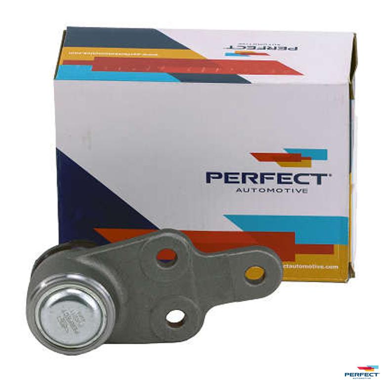 Pivô Inferior para Ford Mondeo - Perfect - PVI0211
