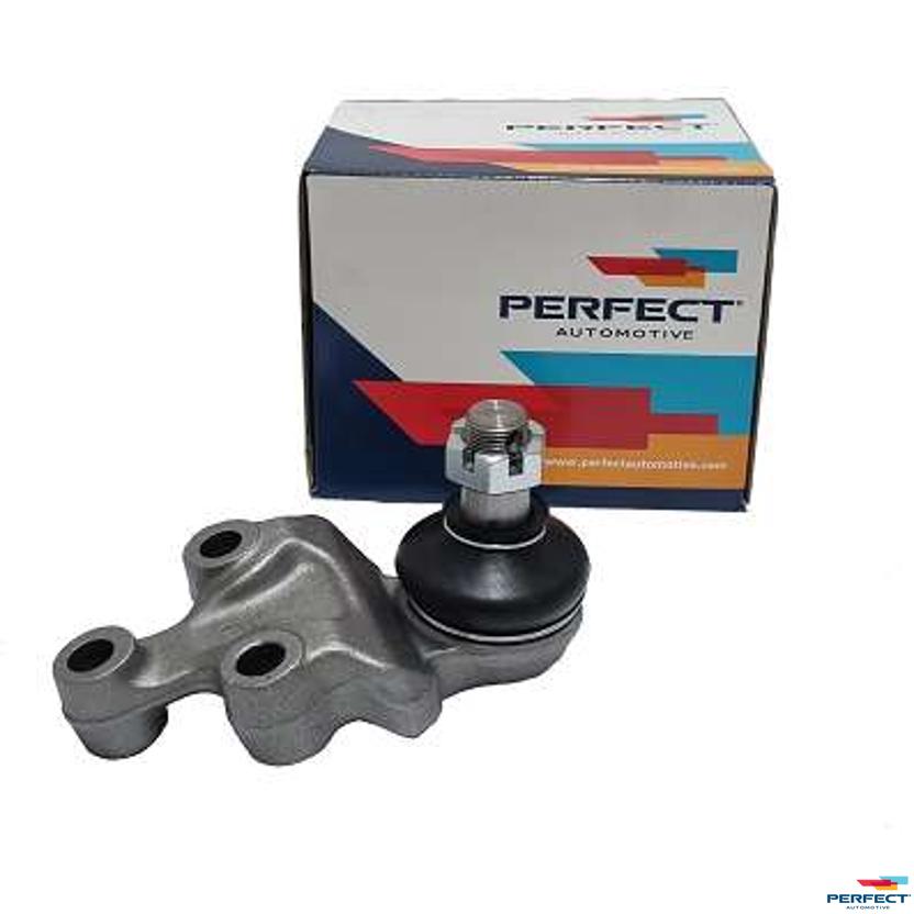 Pivô Inferior para KIA Sorento - Perfect - PVI2501