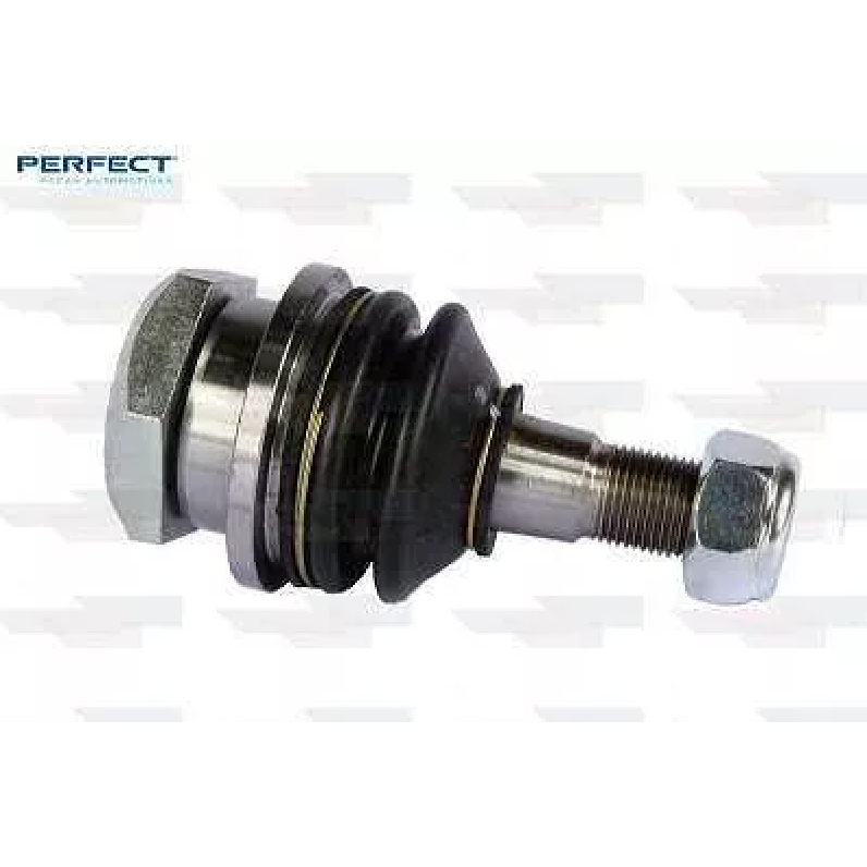 Pivô Inferior para Nissan Frontier e X-TERRA - Perfect - PVI2860S