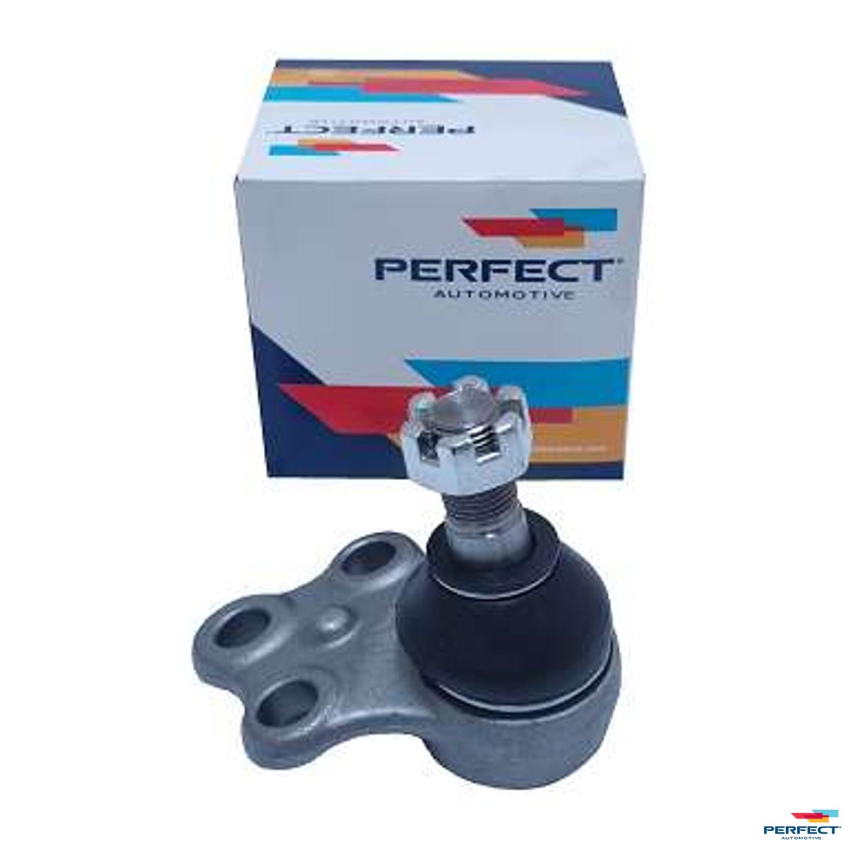 Pivô Inferior para Nissan Pathfinder - Perfect - PVI3300