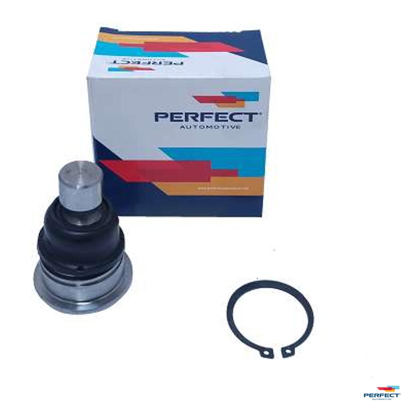 Pivô Inferior para Nissan X-TRAIL - Perfect - PVI3301