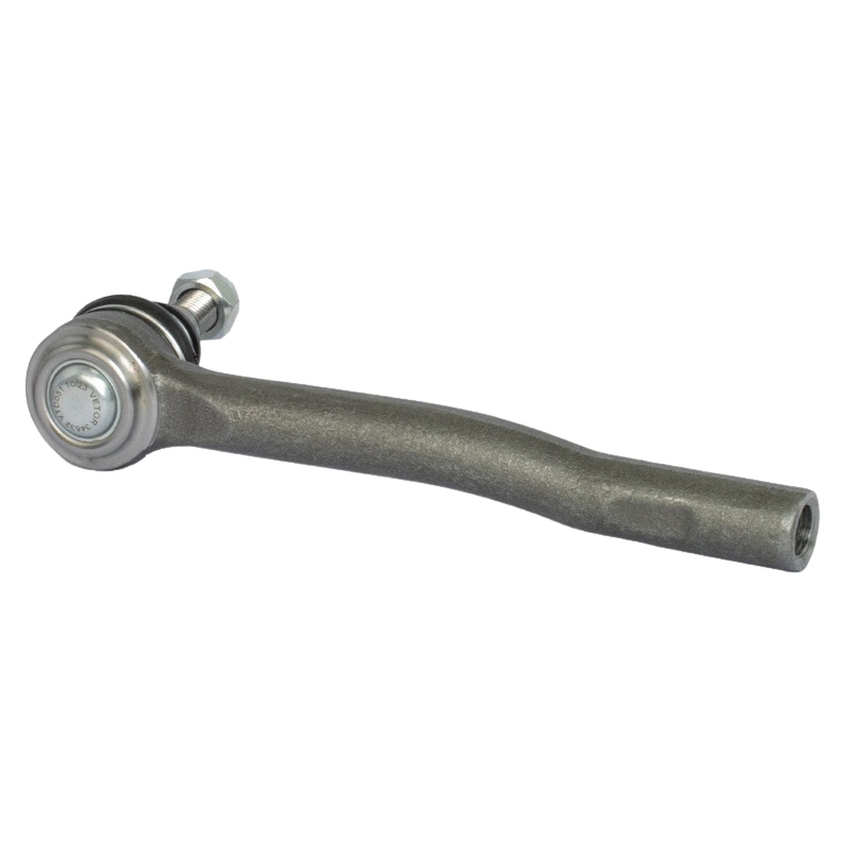 Terminal de Direção Esquerdo para Ford Ranger - Vetor - VTD051
