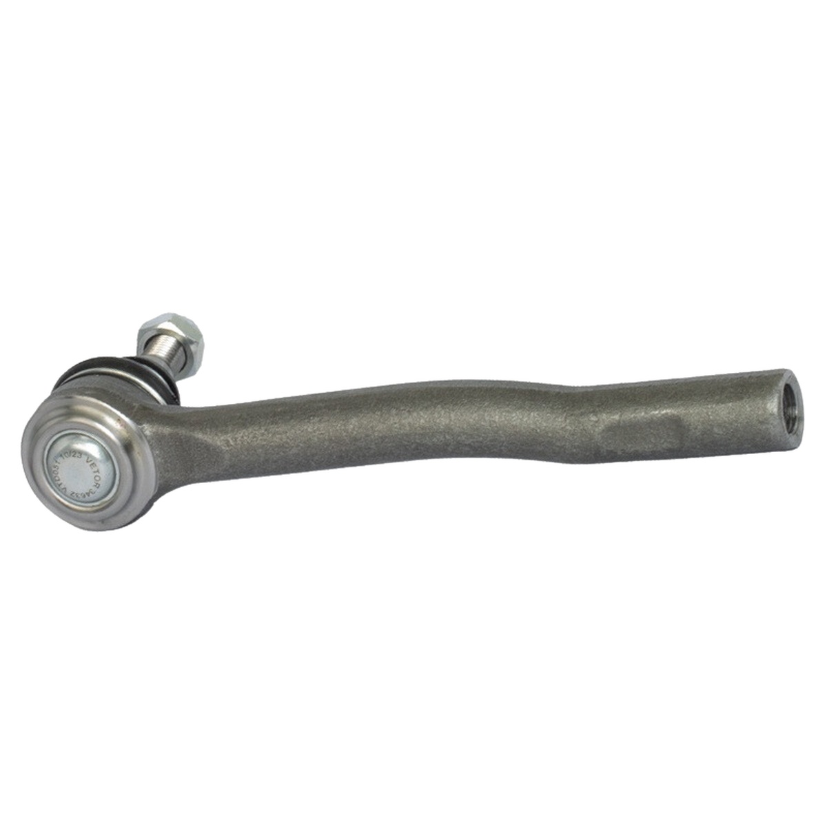 Terminal de Direção Esquerdo para Ford Ranger - Vetor - VTD051