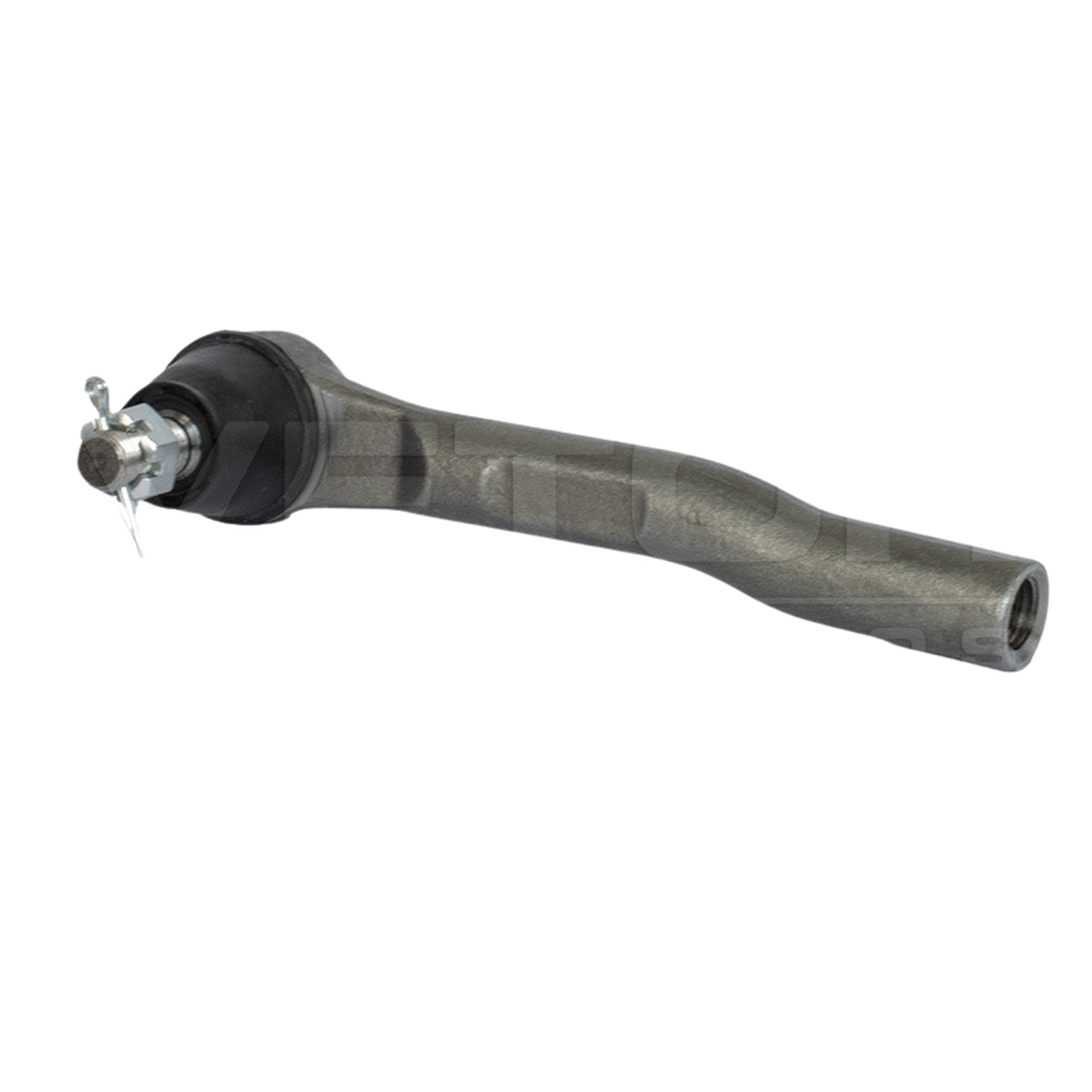 Terminal de Direção Direito para Honda HR-V e WR-V - Vetor - VTD096