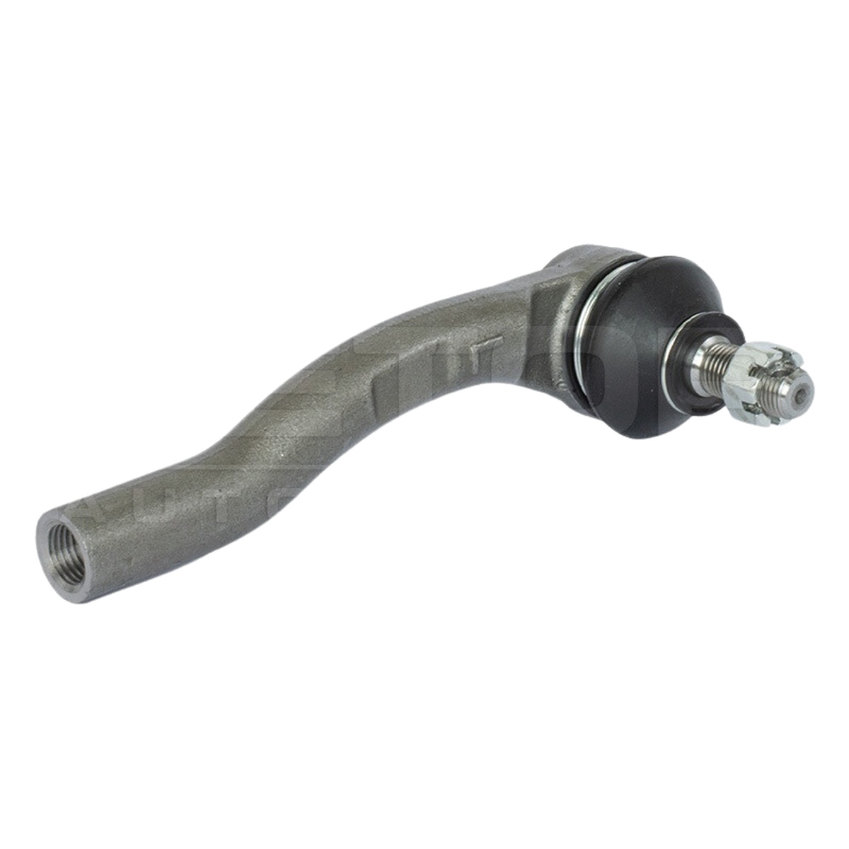 Terminal de Direção Esquerdo para Honda CR-V - Vetor - VTD100