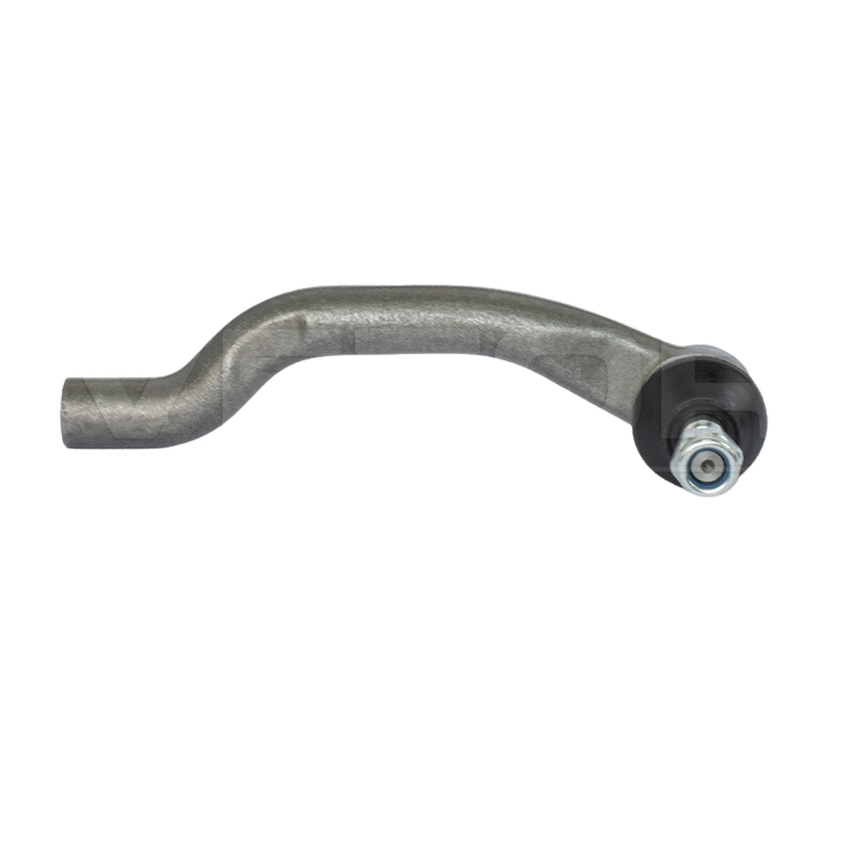 Terminal de Direção Direito para Honda Civic - Vetor - VTD102