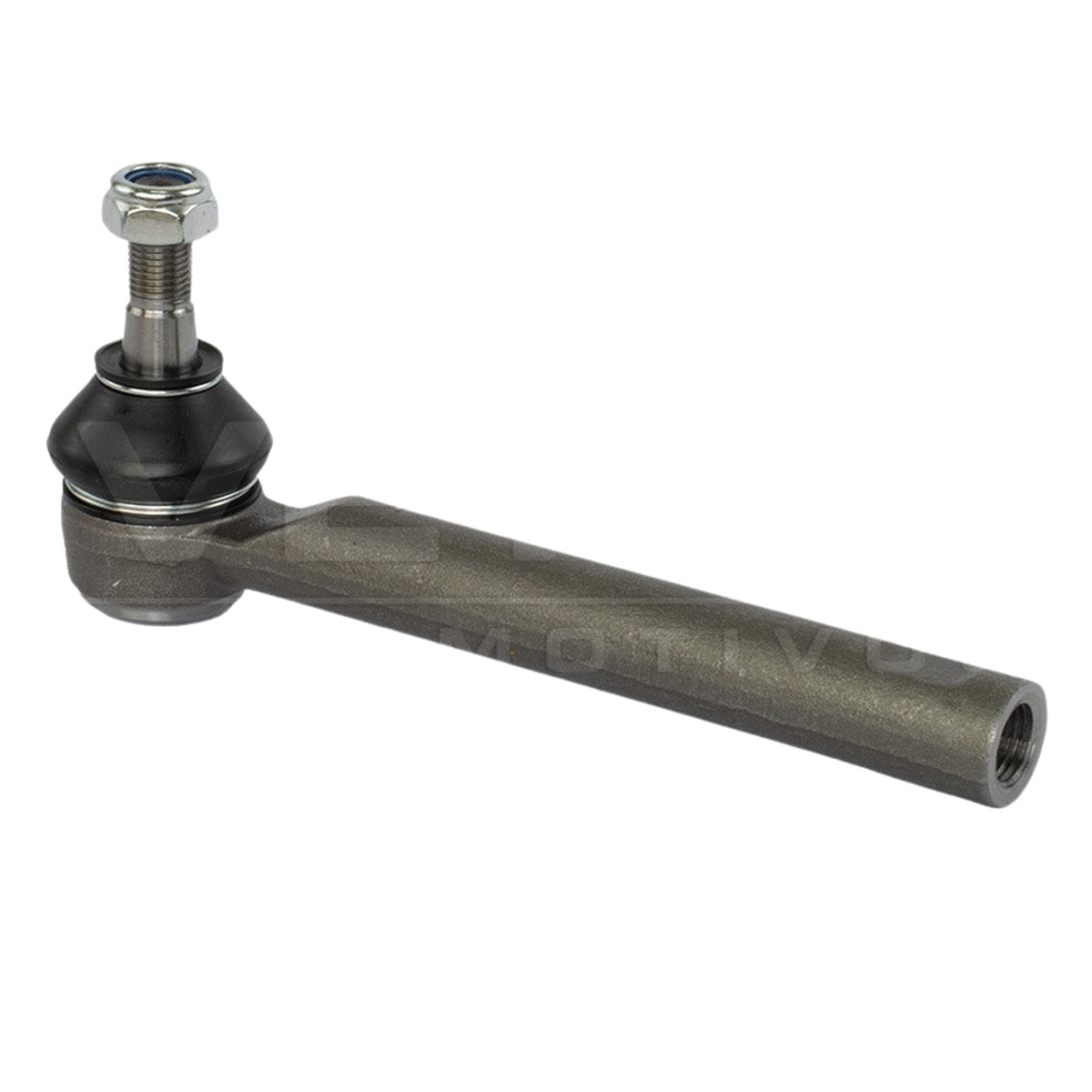 Terminal de Direção Direito para Toyota Corolla - Vetor - VTD182