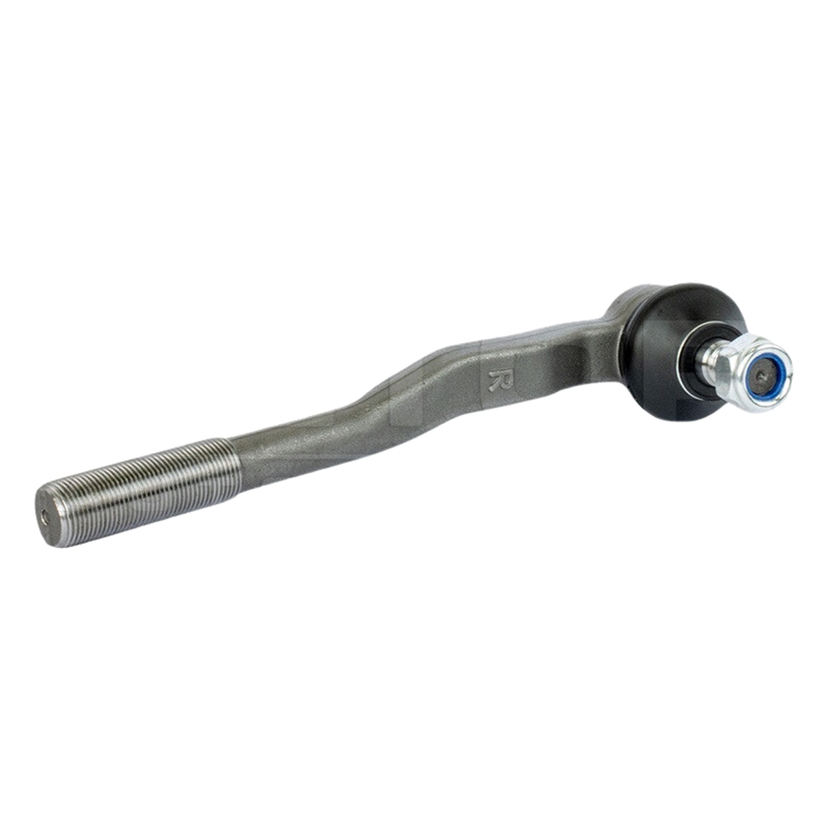 Terminal de Direção para Toyota Hilux SW4 - Vetor - VTD176