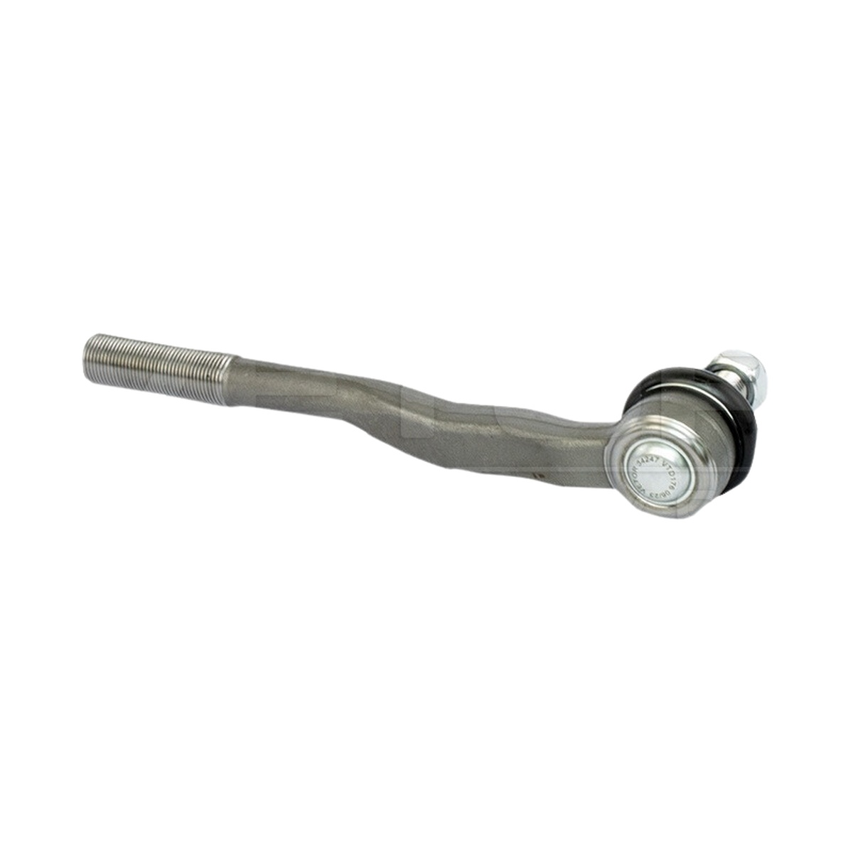 Terminal de Direção para Toyota Hilux SW4 - Vetor - VTD176
