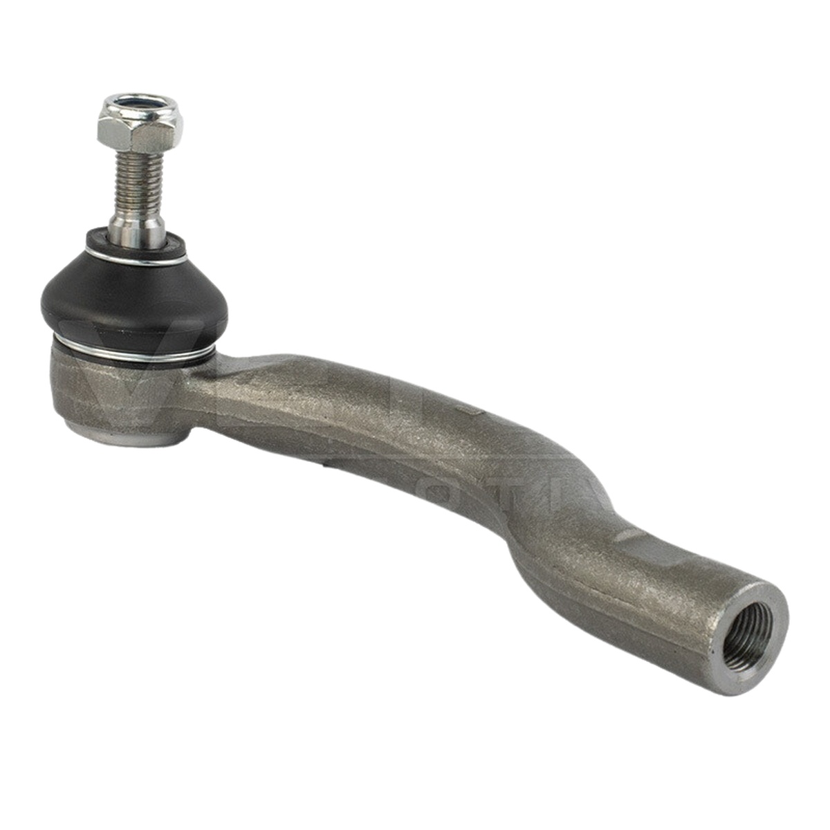 Terminal de Direção Esquerdo para Toyota RAV4 - Vetor - VTD187